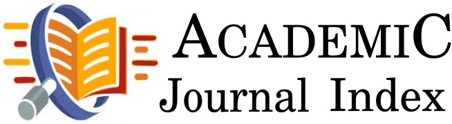 Academic Journal Index