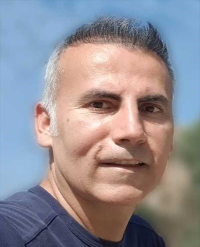 Sayım AKTAY